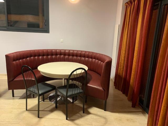 Maison Milla Saint-Egreve Eksteriør bilde